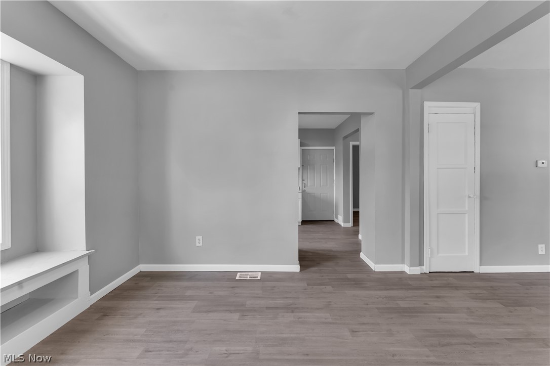 Stone - Residential Income