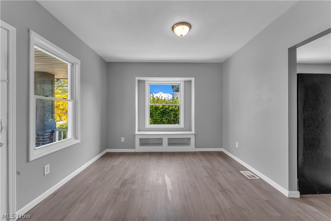 Stone - Residential Income