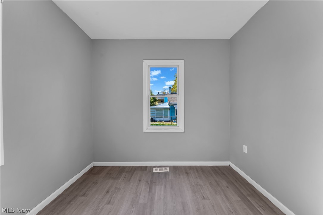 Stone - Residential Income