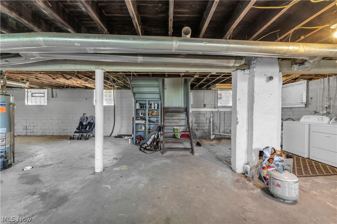 Stone - Residential Income