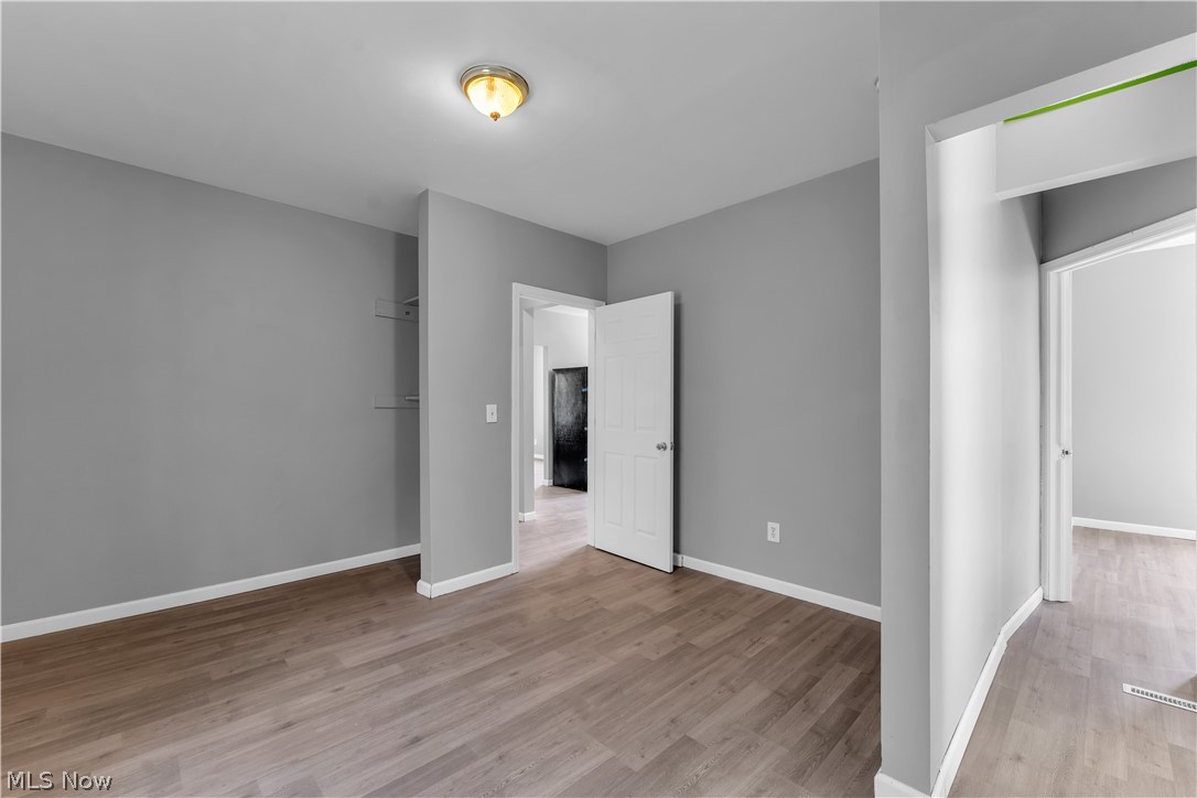 Stone - Residential Income