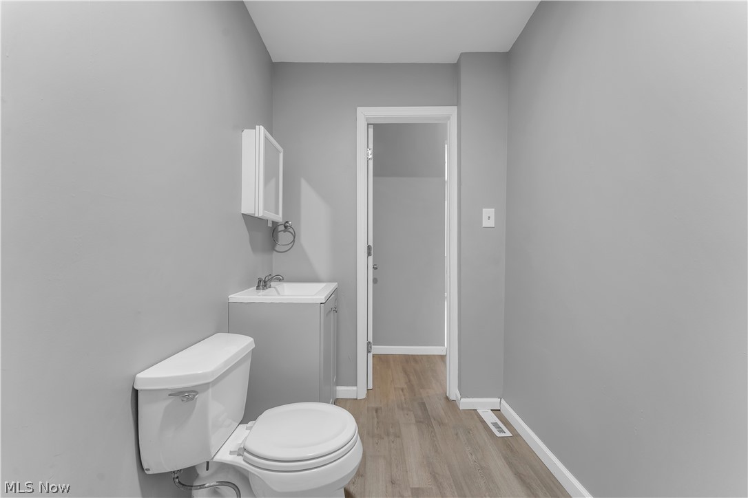 Stone - Residential Income