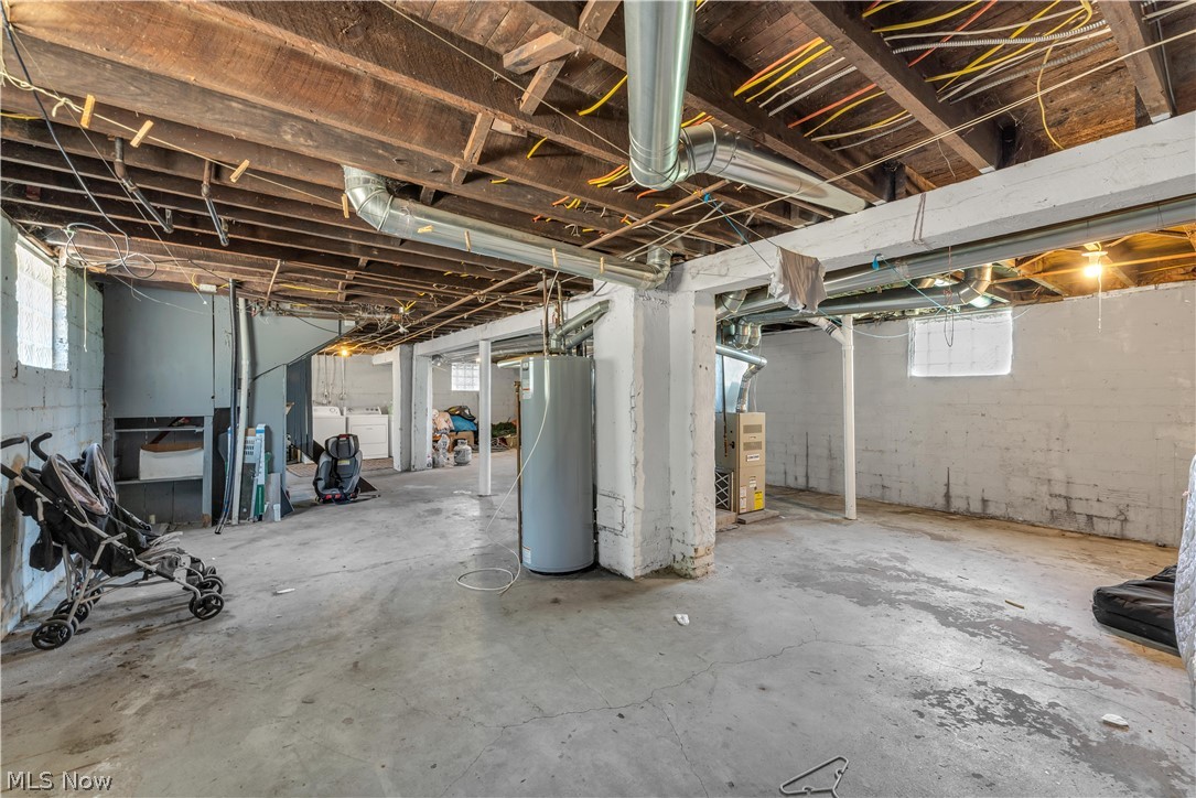 Stone - Residential Income