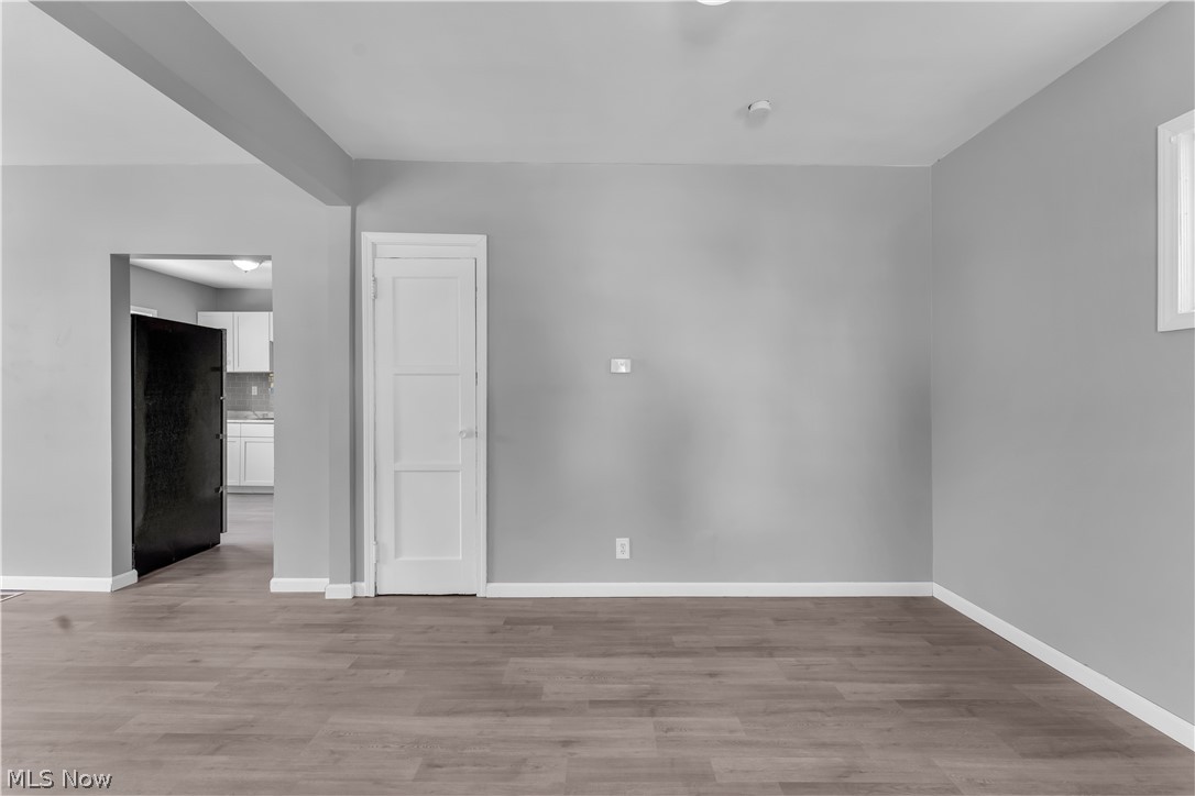 Stone - Residential Income