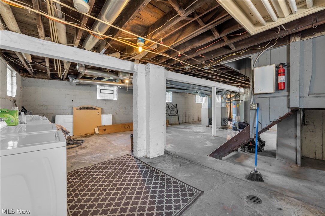 Stone - Residential Income