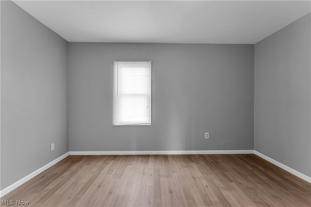 Stone - Residential Income