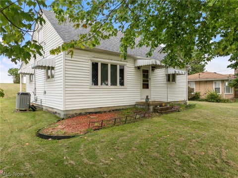 A Hanna HomeFinder account is required to view this listing.