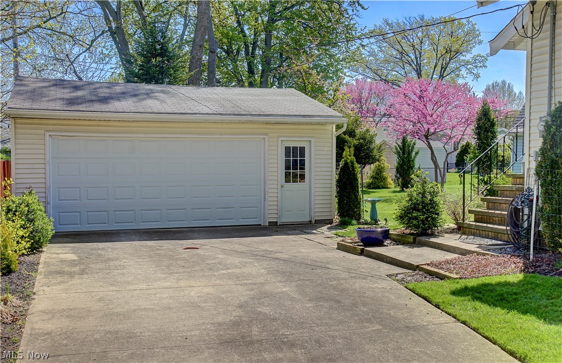 J W Spencer - Residential