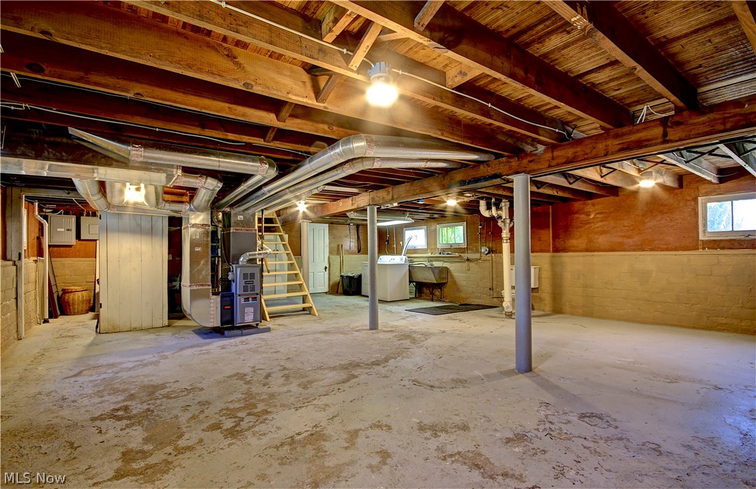 J W Spencer - Residential