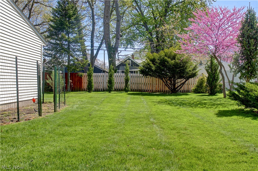 J W Spencer - Residential