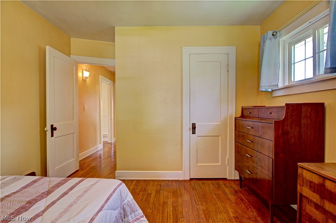 J W Spencer - Residential