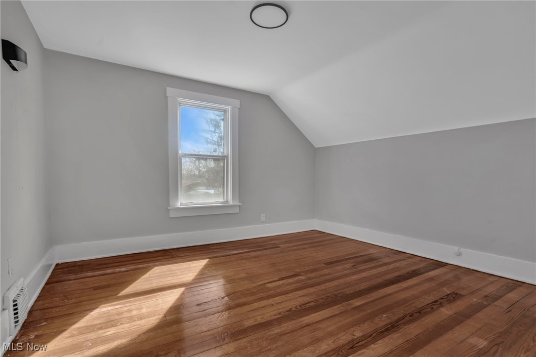 732 Rudolph Avenue, Cuyahoga Falls, Ohio image 16