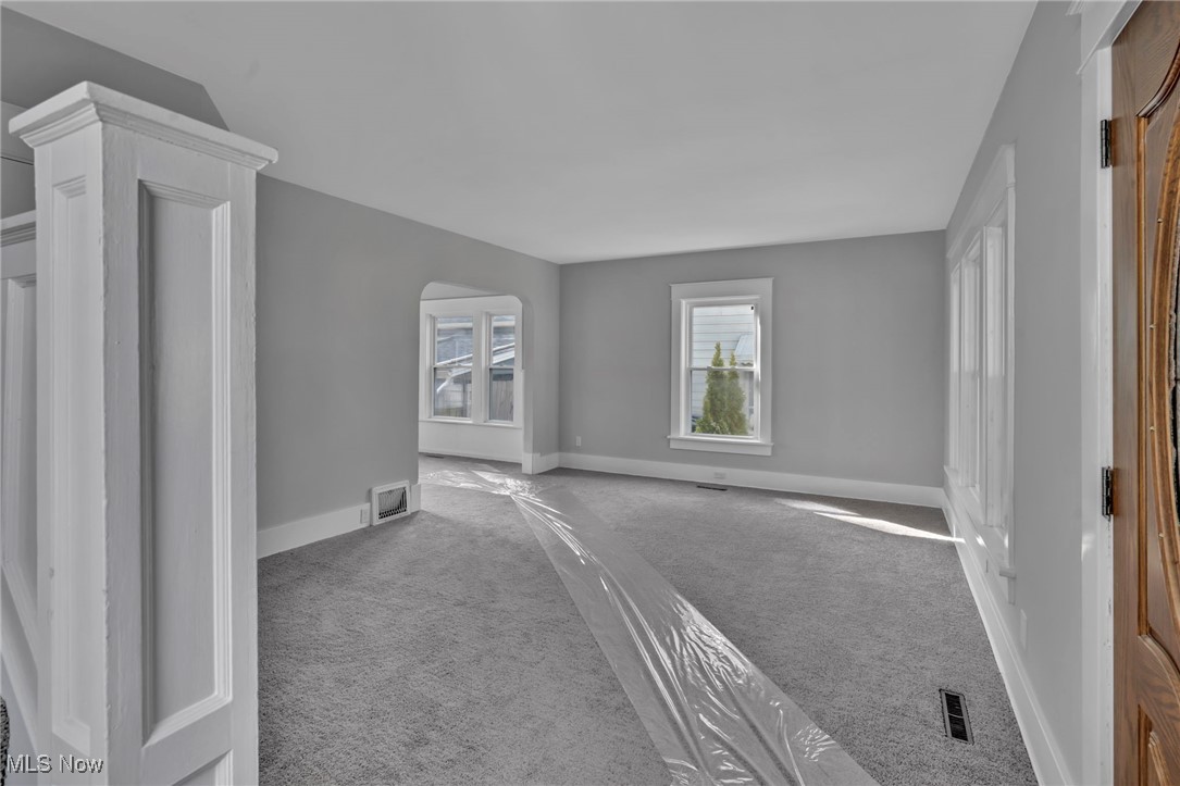 732 Rudolph Avenue, Cuyahoga Falls, Ohio image 6