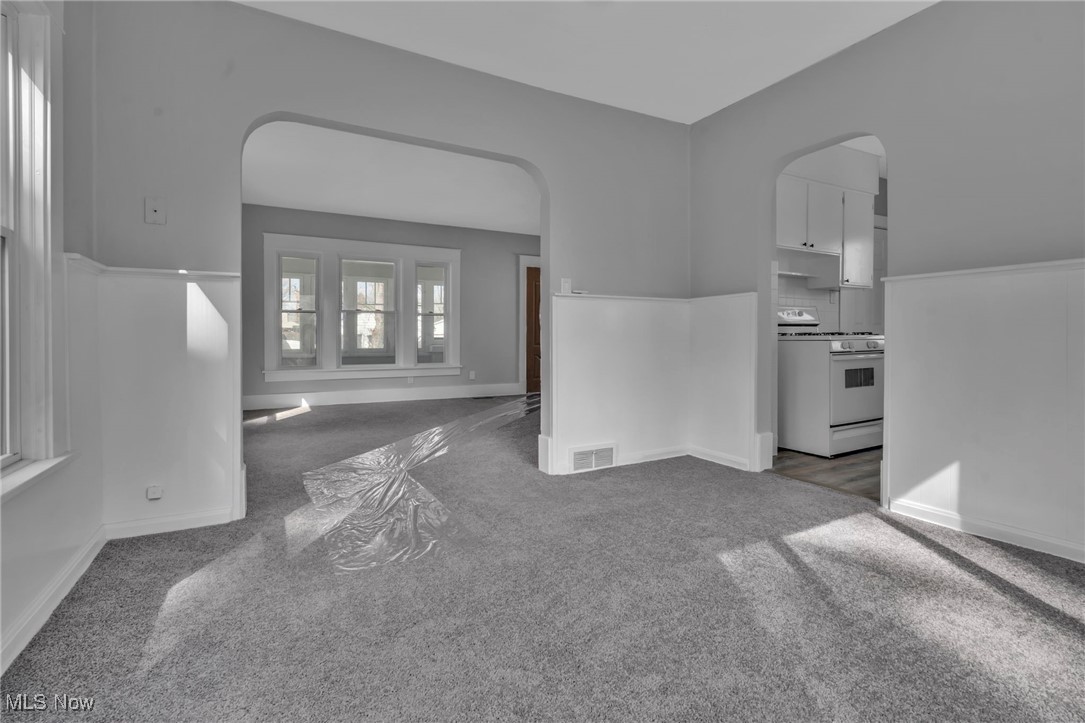 732 Rudolph Avenue, Cuyahoga Falls, Ohio image 10