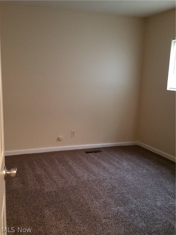 Lancaster Estates - Residential Lease