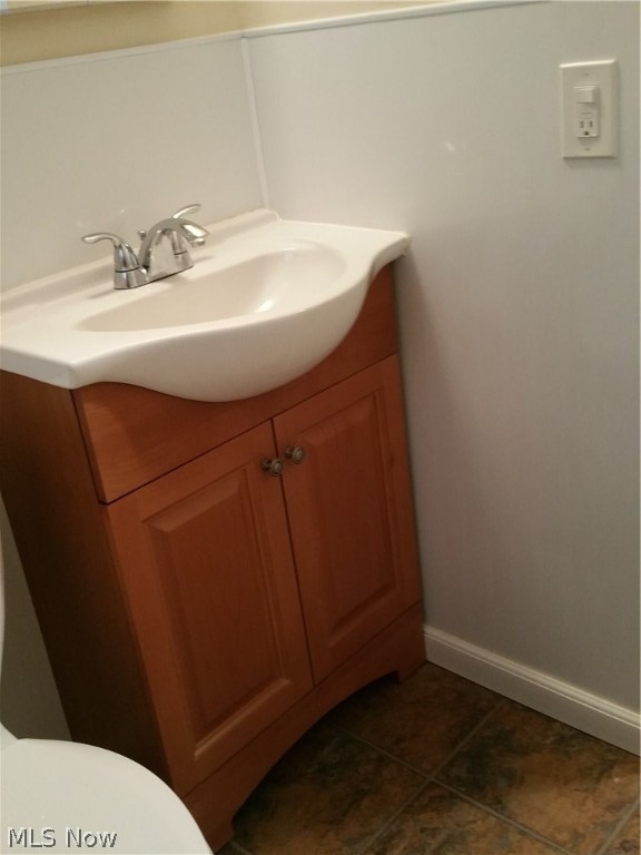 Lancaster Estates - Residential Lease