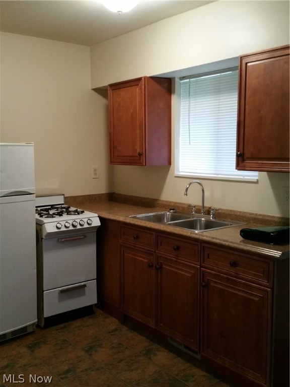 Lancaster Estates - Residential Lease