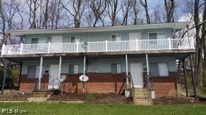 Lancaster Estates - Residential Lease