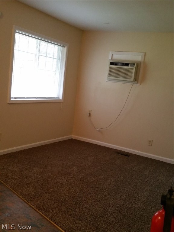 Lancaster Estates - Residential Lease