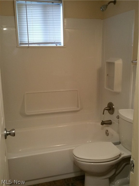 Lancaster Estates - Residential Lease