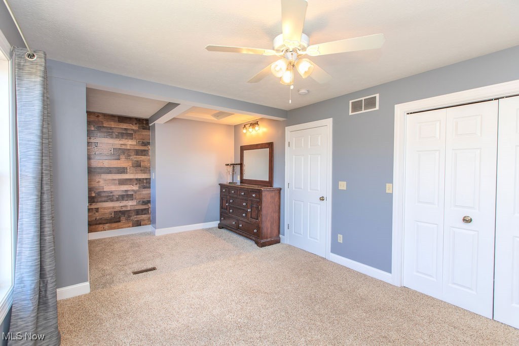 6603 Congress Road, Spencer, Ohio image 15