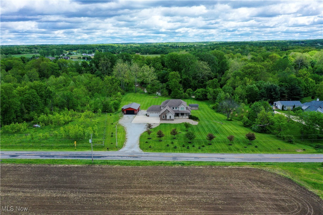 6603 Congress Road, Spencer, Ohio image 6