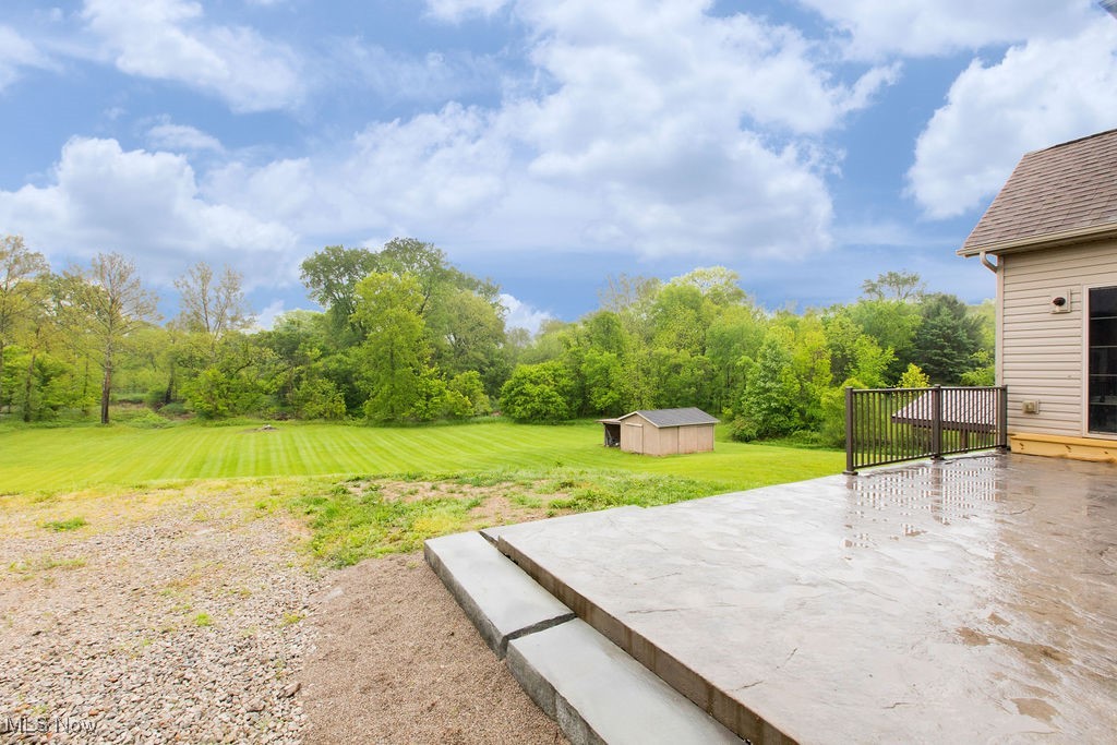 6603 Congress Road, Spencer, Ohio image 4