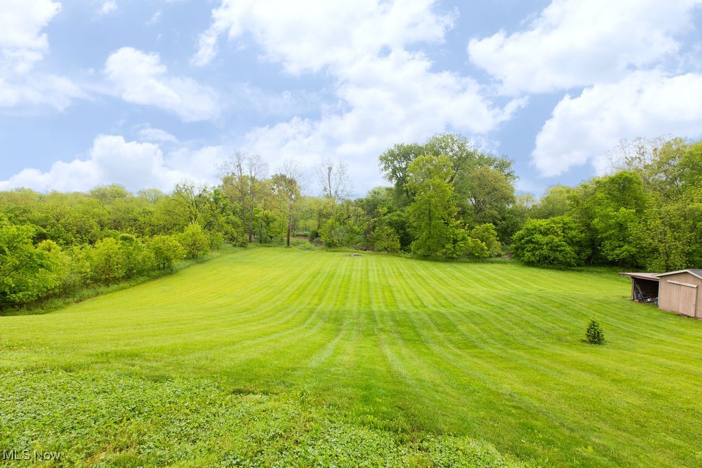 6603 Congress Road, Spencer, Ohio image 37