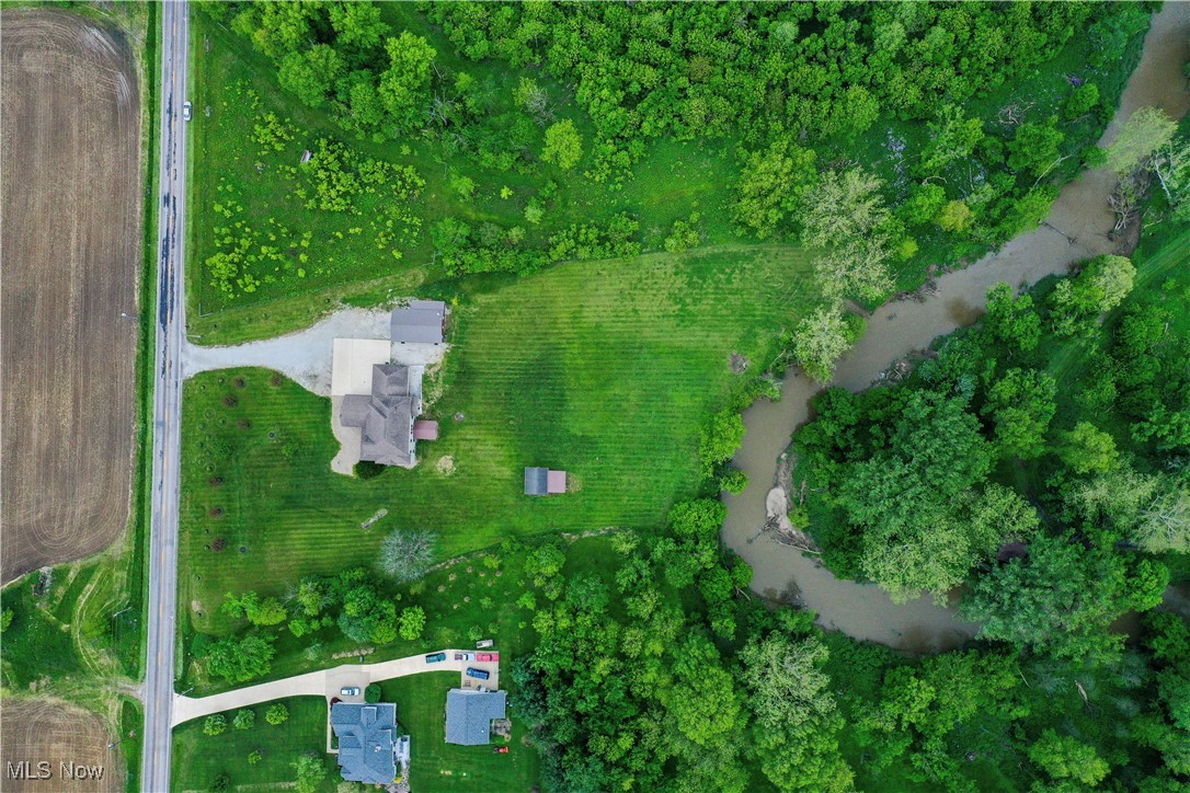 6603 Congress Road, Spencer, Ohio image 2