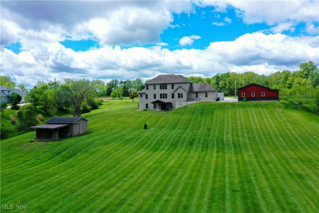 6603 Congress Road, Spencer, Ohio image 41