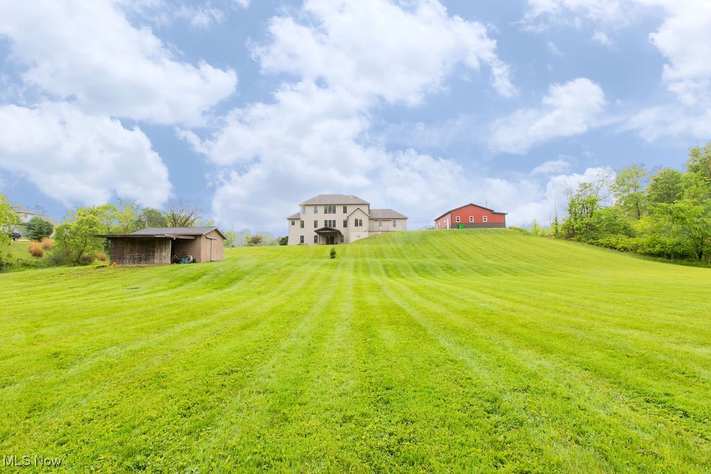 6603 Congress Road, Spencer, Ohio image 3