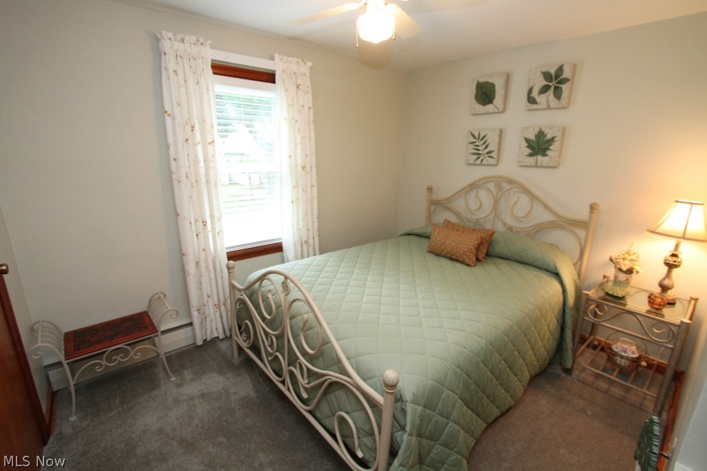 Brentwood 03 - Residential