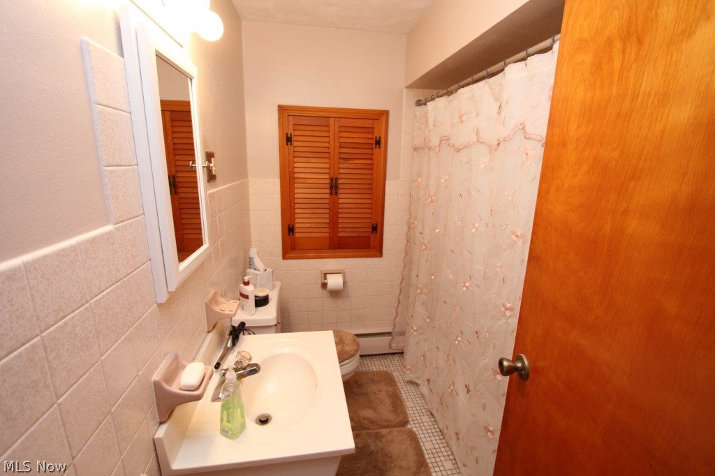 Brentwood 03 - Residential