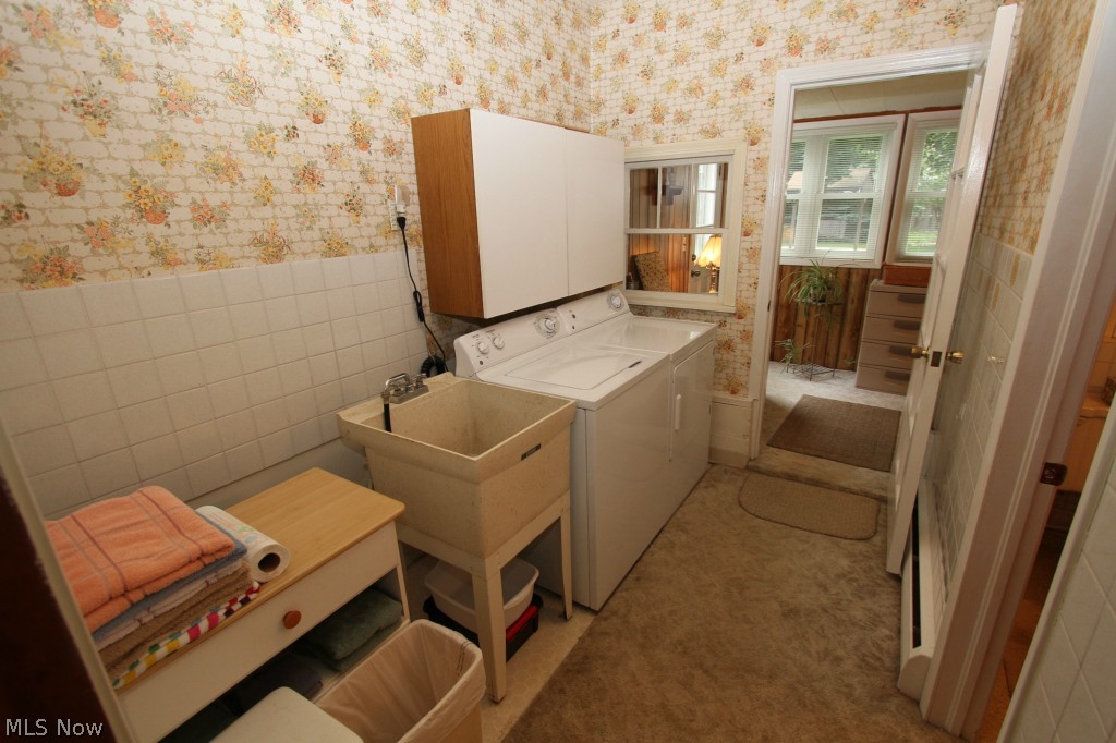 Brentwood 03 - Residential