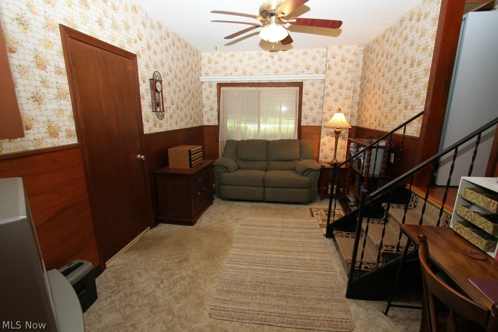 Brentwood 03 - Residential