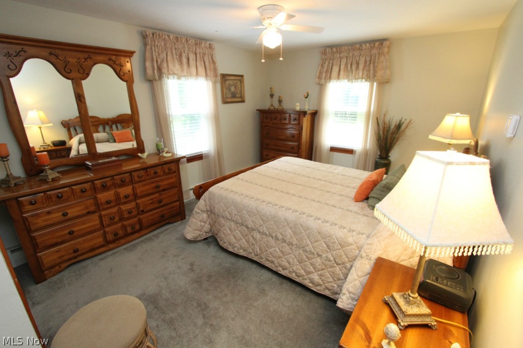 Brentwood 03 - Residential