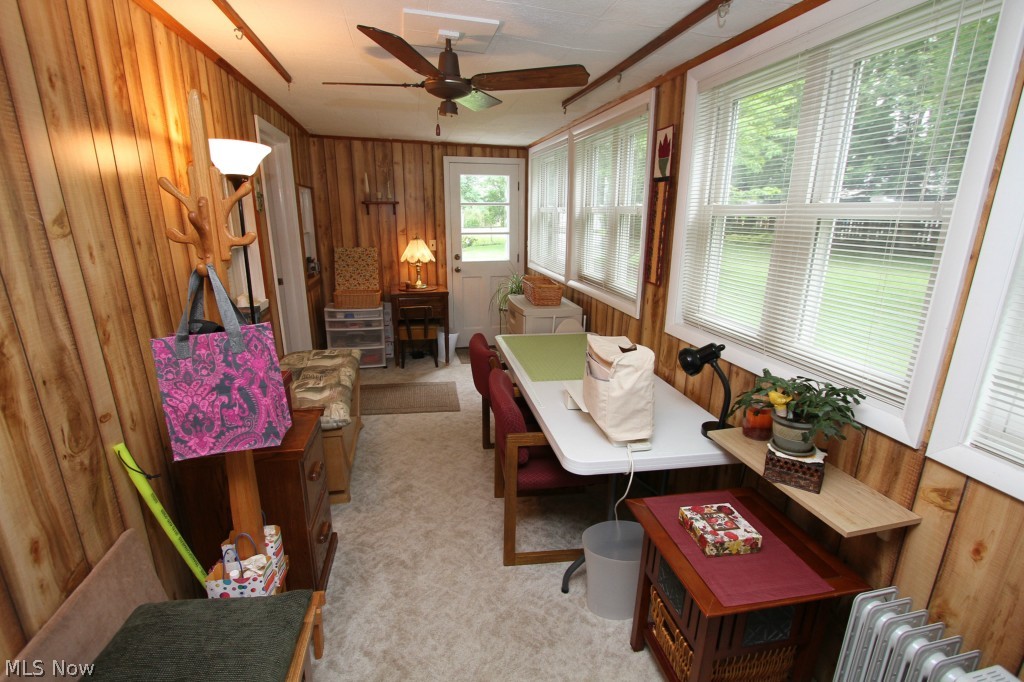 Brentwood 03 - Residential