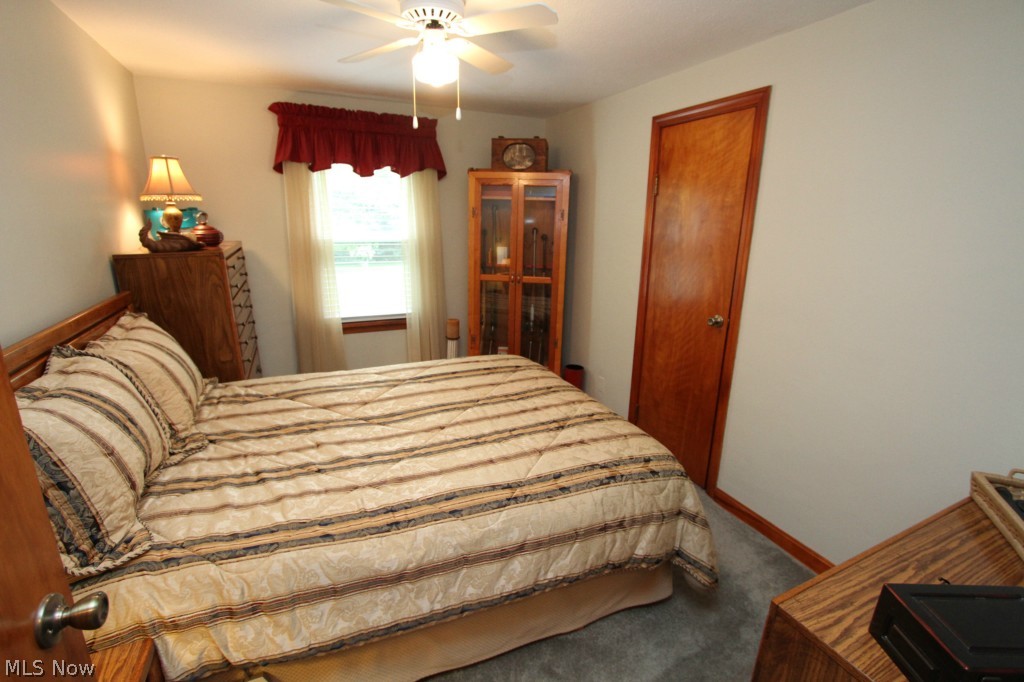 Brentwood 03 - Residential