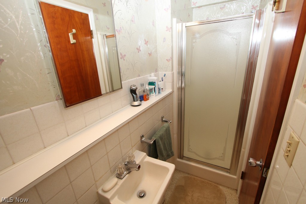 Brentwood 03 - Residential