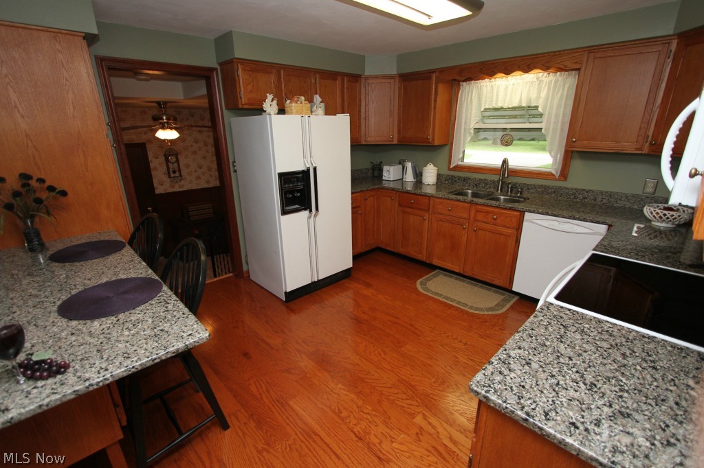 Brentwood 03 - Residential