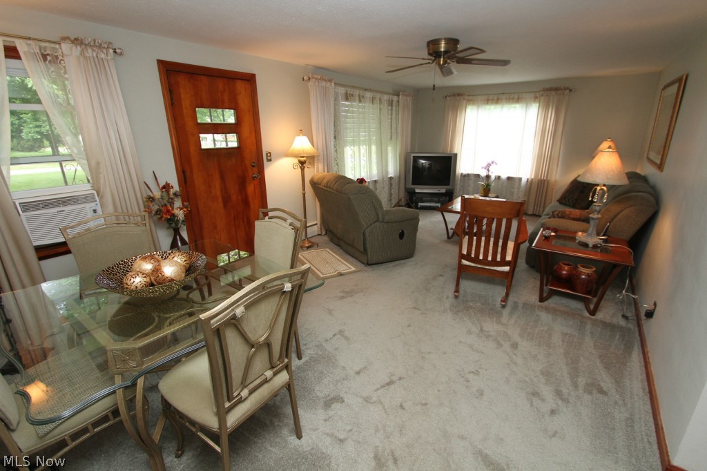 Brentwood 03 - Residential