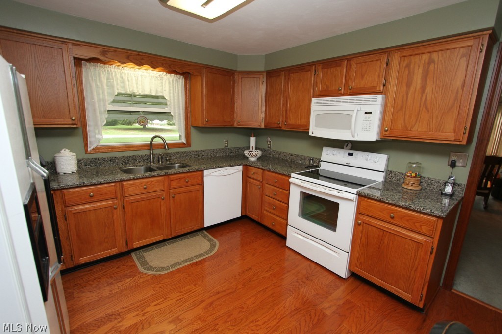 Brentwood 03 - Residential