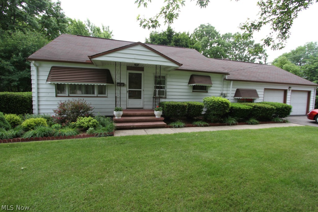 Brentwood 03 - Residential