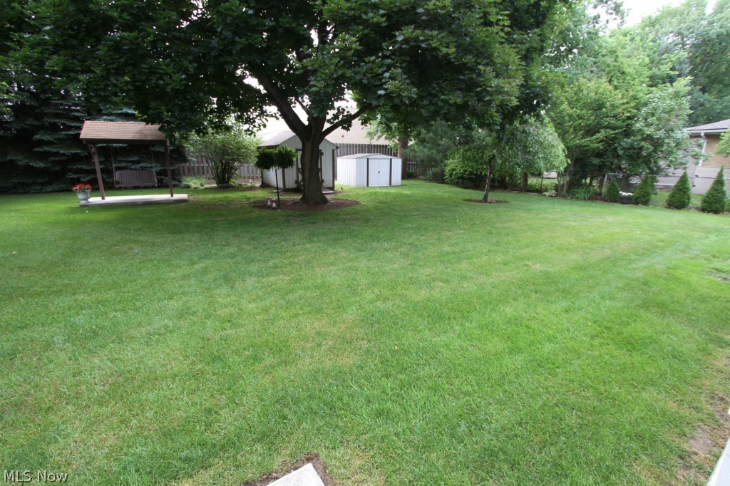 Brentwood 03 - Residential