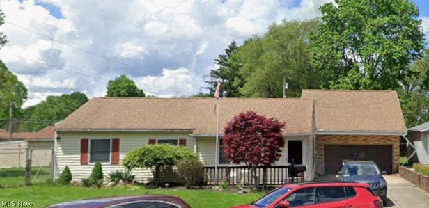 Castletown - Residential