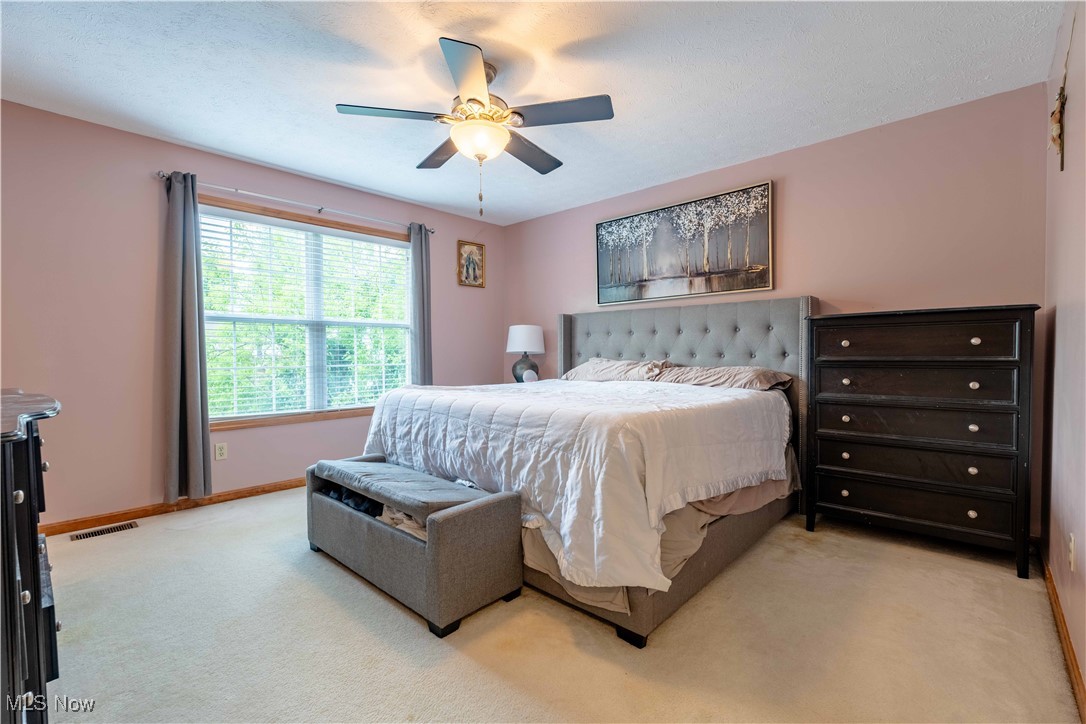 33995 Gloria Avenue, North Ridgeville, Ohio image 21