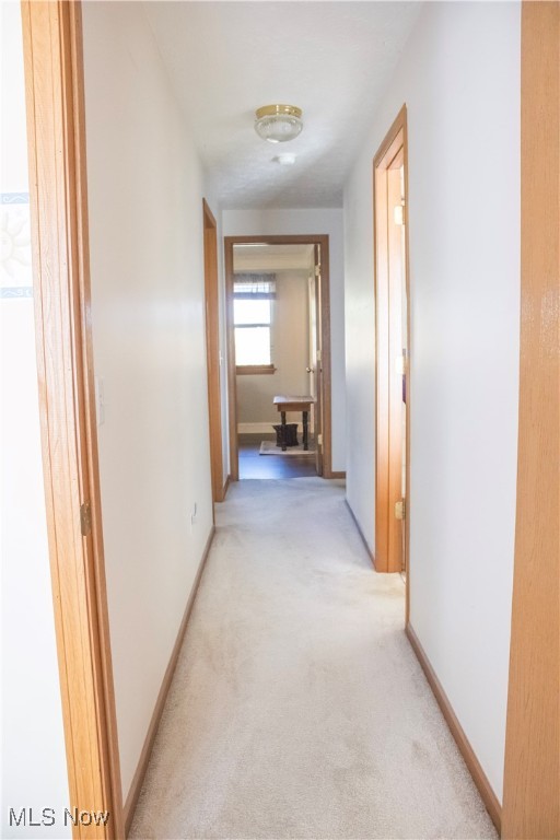 Randolph - Residential