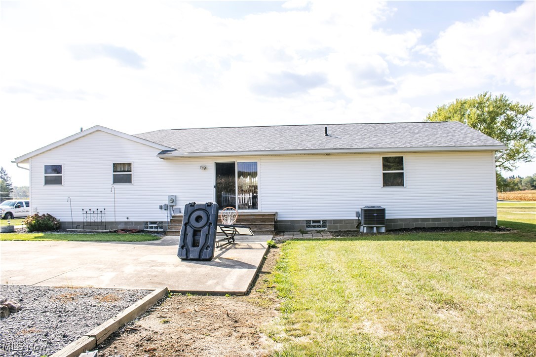 Randolph - Residential