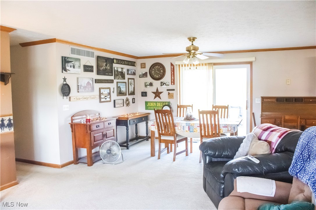 Randolph - Residential