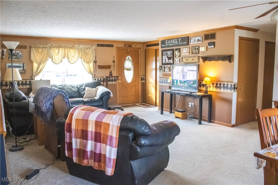 Randolph - Residential